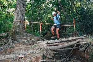 BIB: 
                            <button type="button" onclick="openModal(27305121)" class="btn btn-primary btn-sm float-right btn-popup" data-toggle="modal" data-target=".modal-high-quality">
                        <i class="fas fa-shopping-cart"></i> Add to Cart
                    </button>
                                            <button type="button" onclick="isThisMe(27305121, true)" class="btn btn-success btn-sm float-right btn-popup btn-isme hidden" data-toggle="tooltip" data-placement="bottom" title="นี่คือรูปของคุณใช่ไหม คลิกที่นี่เพื่อเอาเข้าอัลบั้ม">
                        <i class="fas fa-plus"></i> Add to album
                    </button>
                    <button type="button" onclick="isThisMe(27305121, false)" class="btn btn-warning btn-sm float-right btn-popup btn-isnotme hidden">
                        <i class="fas fa-ban"></i> Remove from album
                    </button>